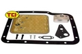 Racing Filter & Pan Gasket Kits